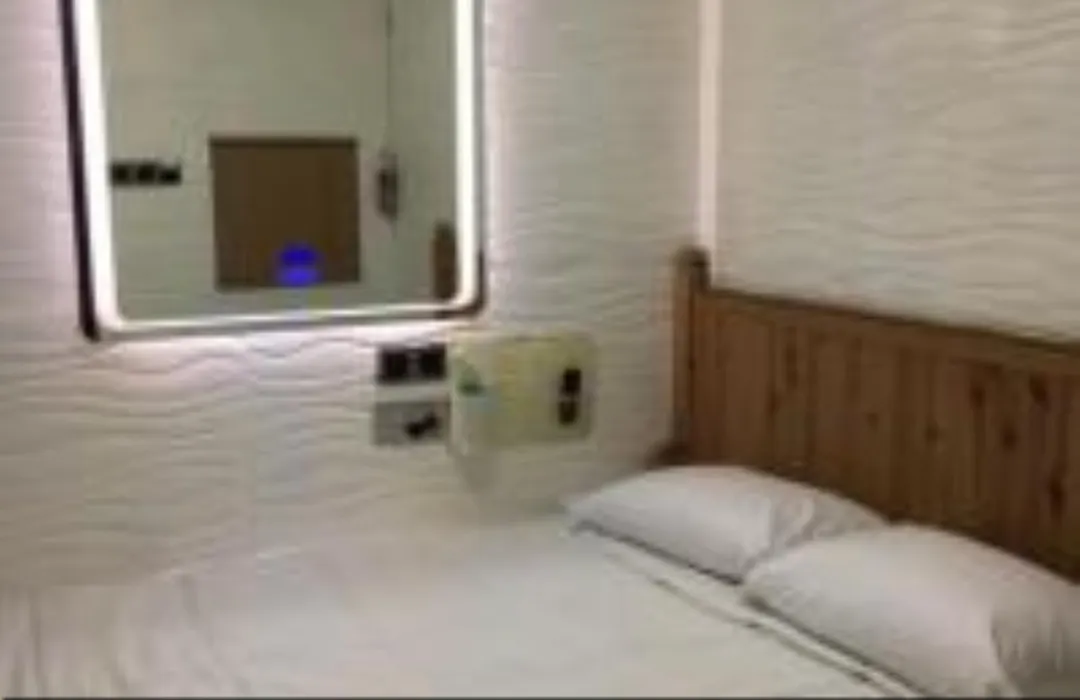 Hotel Bnb-1-1