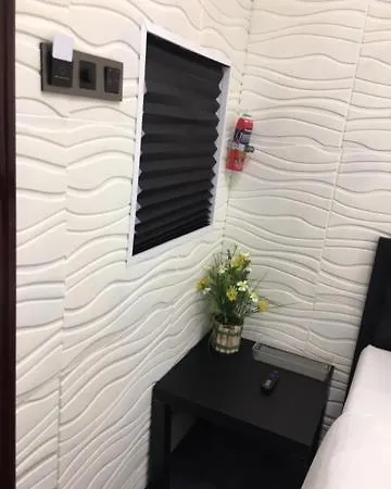 Hotel Bnb-1-3